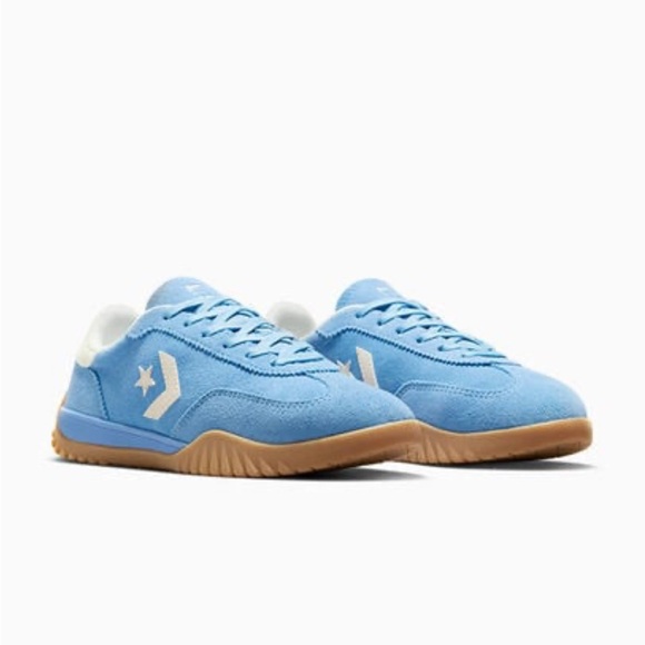 Converse sneakers - Picture 3 of 5